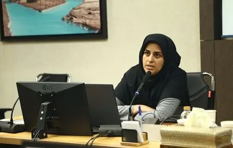 خلوصی: برنامه تشکیل 5 شرکت سهامی عام پروژه 
