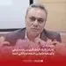 محمد بیگدلی: تمرکز بانک گردشگری بر رشد کیفی و توسعه متوازن خدمات بانکی است

