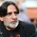 بیانی: چرا مدیریت به فکر این مساله نبوده که ممکن است یزدانی و مرادمند سرباز شوند؟