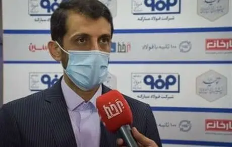 ضرورت رفع نواقص در حوزه‌های زیرساخت و تامین مواد اولیه با مشارکت شرکت‌های بزرگ صنعتی 