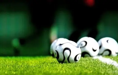 بحران در اردوى حریف پرسپولیس