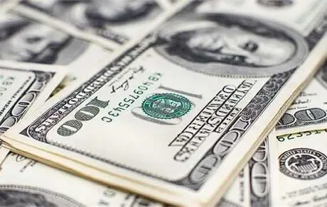 قیمت دلار و ارز شنبه ۴ مرداد