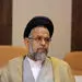 توصیه وزیر اطلاعات درباره تائید صلاحیت‌ها: باید حرف افراد را شنید، استناد تنها به گزارش‌ها در معرض تردید است