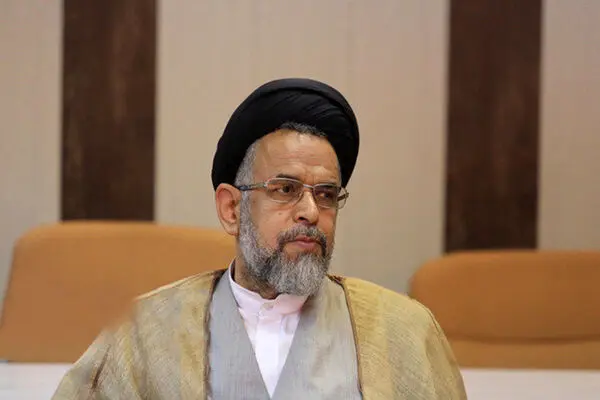 توصیه وزیر اطلاعات درباره تائید صلاحیت‌ها: باید حرف افراد را شنید، استناد تنها به گزارش‌ها در معرض تردید است