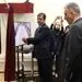 منابع حاصل از سود را صرف سرمایه گذاری خواهیم کرد