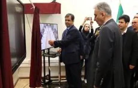 منابع حاصل از سود را صرف سرمایه گذاری خواهیم کرد