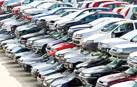 شرایط واردات خودرو تعیین شد