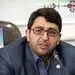 کمک هزینه موردی به خانواده‌های دارای فرزندان دوقلو و چندقلو
