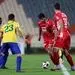 حراست فدراسیون خواهان توضیح باشگاه پرسپولیس شد