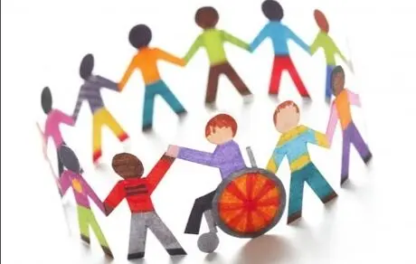 گزارش تحلیلی از مشکلات ثبت شده افراد دارای معلولیت در پلتفرم بوق