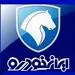 تاریخ قرعه کشی ایران خودرو عوض شد