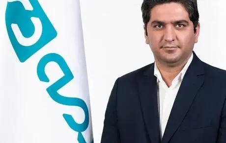 معاون اشخاص بیمه دی دبیر کارگروه درمان سندیکا شد