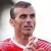 حسینی: یکسری تلاش می‌کنند تا پرسپولیس به نتیجه نرسد