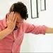 چرا هنگام ایستادن احساس سرگیجه یا ضعف می‌کنیم؟ 