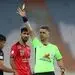 اعلام داوران هفته 24 لیگ برتر