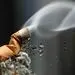 چرا ترک اعتیاد زنان سخت تر از مردان است؟