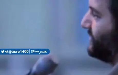 وعده انقلاب اقتصادی عبدالملکی چه شد؟