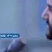 وعده انقلاب اقتصادی عبدالملکی چه شد؟