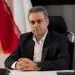  سرمایه نظارتی بانک ملت ۲۴۰ درصد افزایش یافت