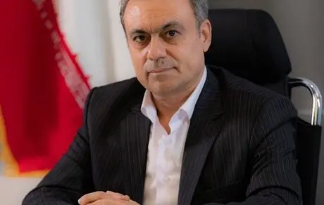  سرمایه نظارتی بانک ملت ۲۴۰ درصد افزایش یافت