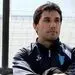 آقایی: پول لوکادیا را زودتر بدهید، او تمرکز ندارد!