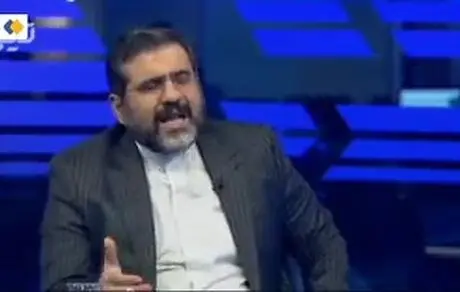معافیت‌های مالیاتی لغو شد