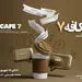 آغاز هفتمین دوره نظرسنجی کارکنان فولاد هرمزگان