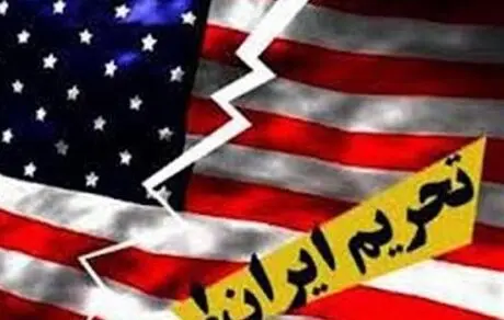 قرار بود پوزه کدخدا را به خاک بمالید، پس چه شد؟