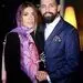 محسن افشانی| جنجال عکس لو رفته با همسرش در استخر + عکس و بیوگرافی