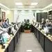مدیران عامل شرکت ها، نقش مهمی در پیاده سازی انقلاب صنعتی چهارم دارند