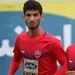 لیست اخراجی های کالدرون در پرسپولیس به 5 نفر رسید 