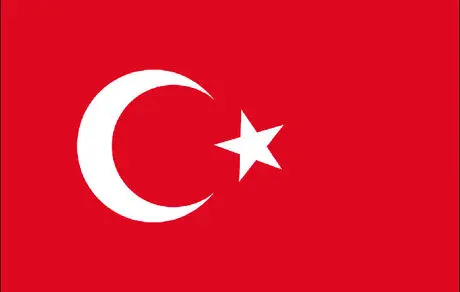 ایرانی‌ها دومین خریدار بزرگ ملک در ترکیه