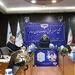 برگزاری مجمع عمومی فوق العاده صاحبان سهام شرکت شیر پاستوریزه پگاه فارس