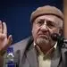 مسئولان اگر دلسوز مردم بودند این حرف‌ها را نمی‌زدند