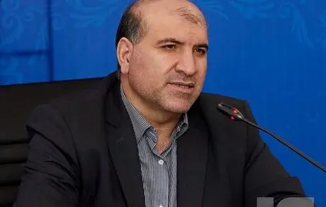  افزایش سرمایه شرکت بیمه سرمد به ثبت رسید