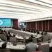 آمادگی سازمان بورس برای رفع چالش‌های صنعت سبدگردانی