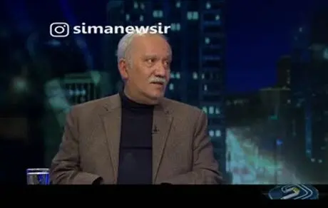 بیماری کرونا وارد ایران می شود! 