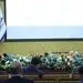 اقدامات بانک رفاه کارگران در حوزه مبارزه با پولشویی و تامین مالی تروریسم