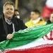 رسمی؛ اسکوچیچ از تیم ملی برکنار شد