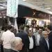 حضور شرکت ملی صنایع مس ایران در دومین همایش «کرمان آیدکس ٢٠٢٤»