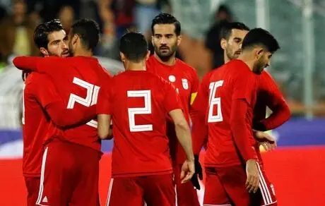 جدایی ستاره پرسپولیسی از تیمش