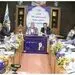 برگزاری مجمع عمومی عادی سالانه پگاه فارس