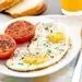 خواص بی نظیر زرده تخم‌مرغ