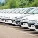 کدام خودروها در بازار گران شدند؟ + جدول