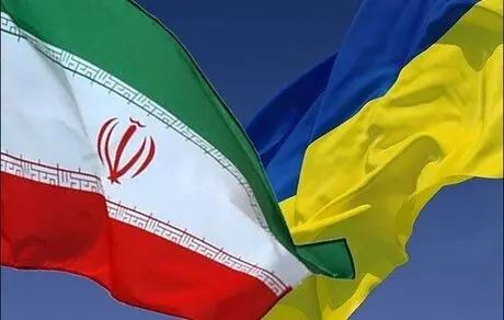 2 کشتی روسی حامل تسلیحات ایران در دریای خزر هدف قرار گرفت!