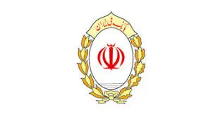 اعلام ساعات کاری جدید واحدهای بانک‌ ملی ایران