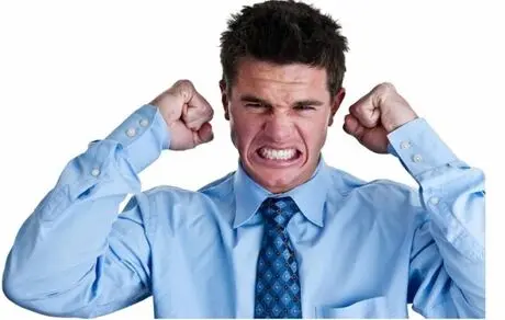 چرا احساسات منفی به‌کلی بد نیستند؟