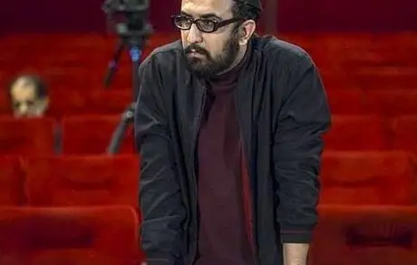 علاقه مندان به شیر خشک بشتابند!