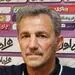 مربی ماشین‌سازی: برای بازی با پیکان آماده هستیم