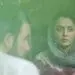«ترانه علیدوستی» در فیلم کوتاه «اکو»